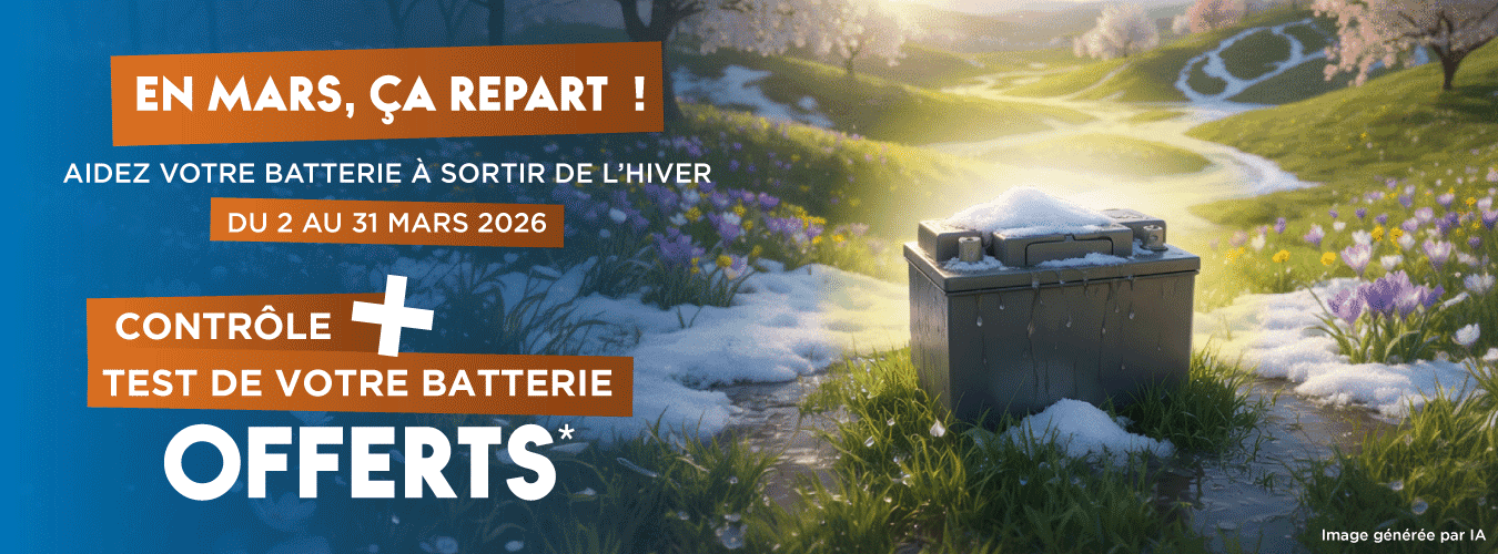 Image de la promotion