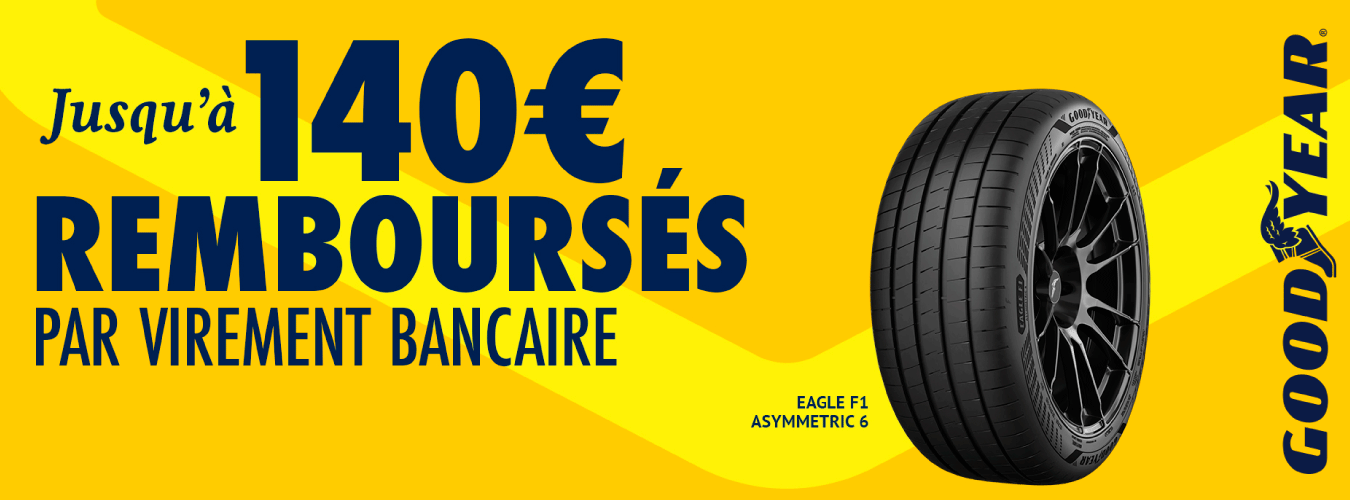 Image de la promotion