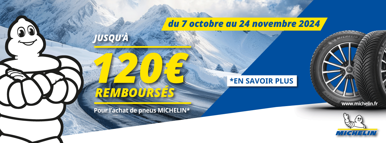 Image de la promotion